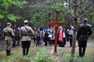 Foto_15