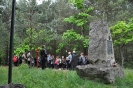 Foto_17