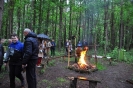 Foto_18
