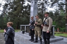 Foto_1