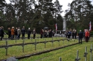 Foto_2