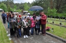 Foto_3