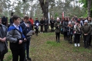 Foto_5