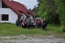 Foto_6