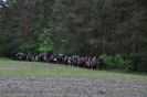 Foto_8