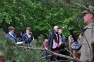 Foto_9