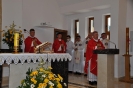 foto_10
