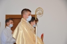 foto_11