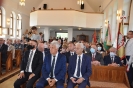 foto_12