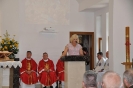 foto_13