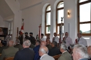 foto_14