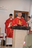 foto_16