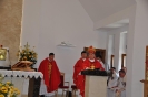 foto_17