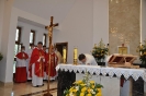 foto_2