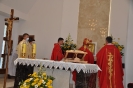foto_3
