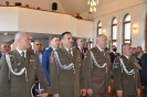 foto_4