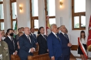 foto_5