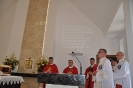 foto_6
