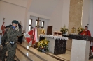 foto_7