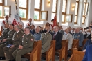 foto_9