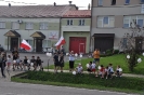 Foto_10
