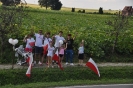 Foto_11