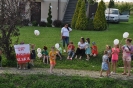 Foto_12