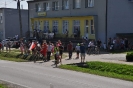 Foto_13