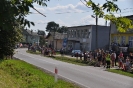 Foto_14