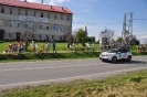 Foto_15