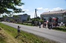 Foto_16