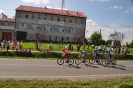 Foto_17