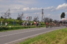 Foto_18