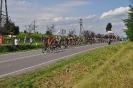 Foto_19