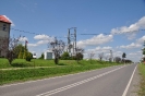 Foto_2