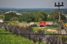 Foto_3