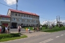 Foto_4