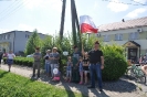 Foto_5
