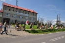 Foto_6