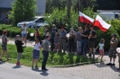Foto_7