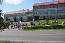 Foto_8