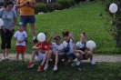 Foto_9
