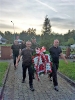 foto_1