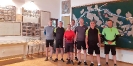 foto_2