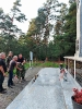 foto_3