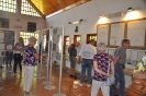 foto_5