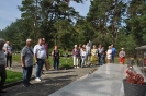 foto_9