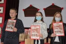 Zabawy językowe