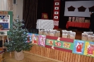 Foto_2