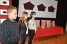 Foto_8